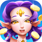 神来棋牌官方最新v6.4.0