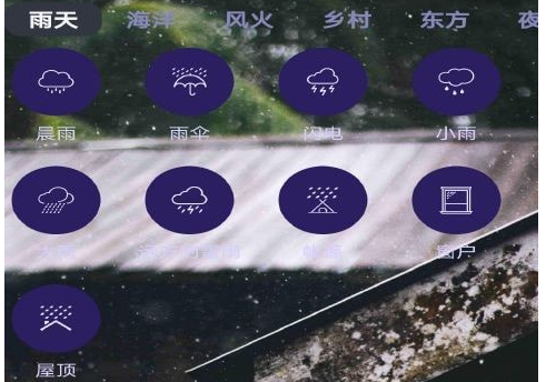 1621319049965306.png image.png