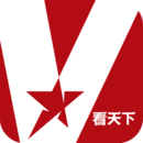 vista看天下