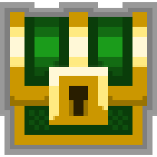 Shattered Pixel Dungeon(破碎的像素地下城Shattered Pixel) 0.5.0