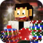 维加斯风云Vegas Craft 1.14