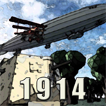 战地1914游戏下载破解版v1.0.7.4安卓版