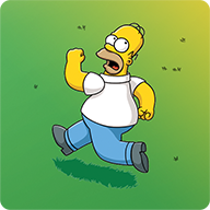辛普森一家游戏下载官方安卓版（Springfield）v4.61.0手机版