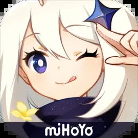 原神5.8版本