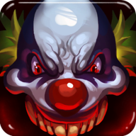 DeathRun(魔口大冒险) 1.1官方版