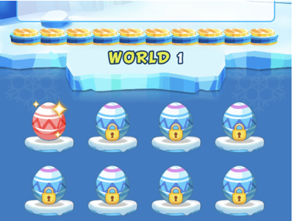 1666322416257190.png image.png