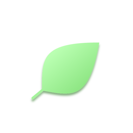 纯粹pro app 2.8.3最新版
