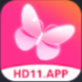 蝴蝶传媒app官方iOS版