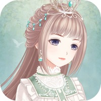 女皇的养成物语 ios版