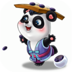 99围棋 0.0.28