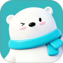 倍尔心理app
