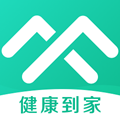 先防时代