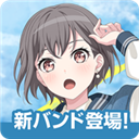 少女乐队派对7.6.0