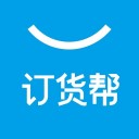 订货帮 ios版