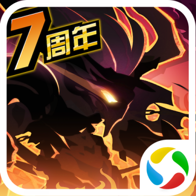 超进化物语最新版 1.4.0安卓版