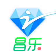 爱昌乐移动客户端官方下载2022最新版本v1.5.12 最新版