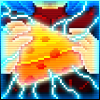 Chiz Crush(英雄防御) 1.0.0官方版