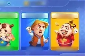 钟意棋牌zy01fun