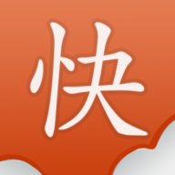 多快阅读app最新免费版v1.0.1安卓版