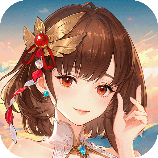 古惑三国志手游最新版本 10.4.0.0安卓版