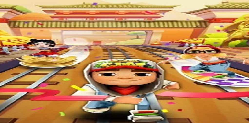 1621404168683439.png image.png