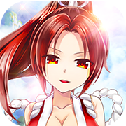 永恒之歌 1.0.19官方版