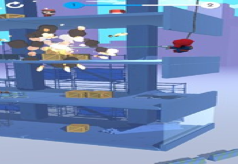 1621409924808366.png image.png