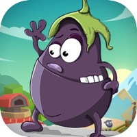 农场爆爆乐 ios版