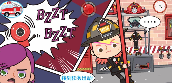 1621147212411811.png image.png