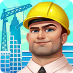 Tap Tap Builder(点击建设者) 2.9.9