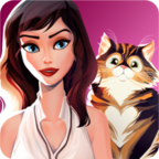 CityOfLove(恋爱之城：巴黎) 1.0.2官方版