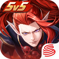 决战平安京网易版 1.311.0最新版