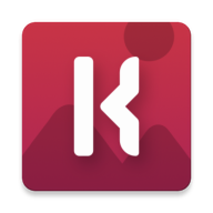 糖果城主题下载app安卓2022最新版(KLWP)v3.58最新版