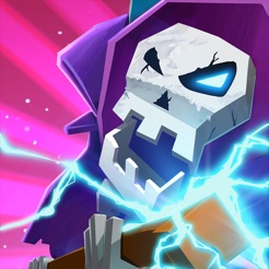 Dungeon Break最新版