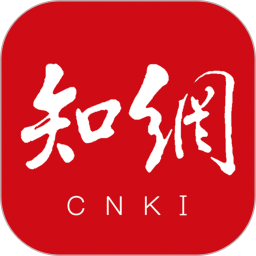 手机知网(阅读学习软件) v9.3.26 安卓版