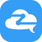 智商球 3.4.0官方版