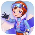 极限滑雪APP