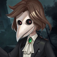 恐怖躲猫猫 ios版