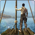 Raft Survival Island Escape(木筏生存岛逃生) 1.11
