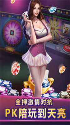 PB上传 ??: 2128b5d0-91c7-49a8-8fca-0a060d1954b6.png 2128b5d0-91c7-49a8-8fca-0a060d1954b6.png
