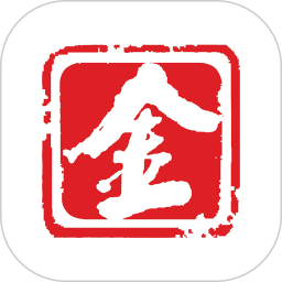 金华新闻app官方下载2022最新版v5.0.7安卓版