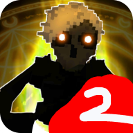 恶魔不撒谎2
