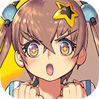 天命之子 0.0.1官方版