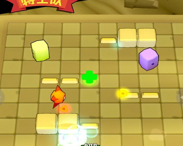 1621476457734620.png image.png