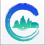 甲天下app