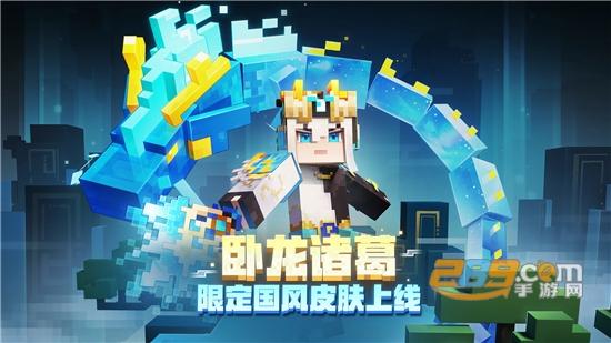 我的世界猫娘模组下载手机mod最新版v1.0.0安卓版