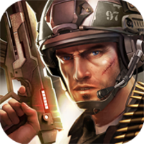 League of War(战争联盟：雇佣兵) 7.6.90官方版