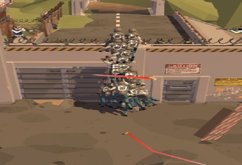 1620381895502843.png 僵尸射击狂热