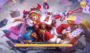 钟意棋牌zy01