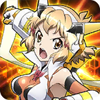 战姬绝唱 1.7.0官方版